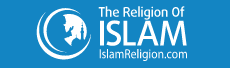 The Religion Of Islam