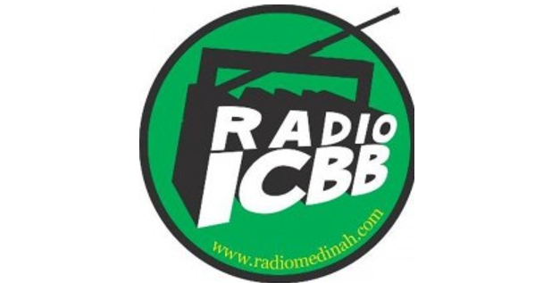 Radio ICBB - Yogyakarta