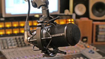 Radio Majas