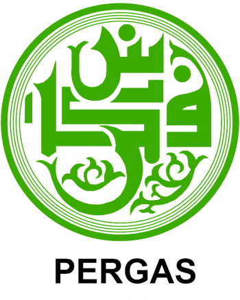 PERGAS Radio