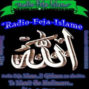 Radio Feja Islame TV