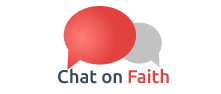 Chat On Faith