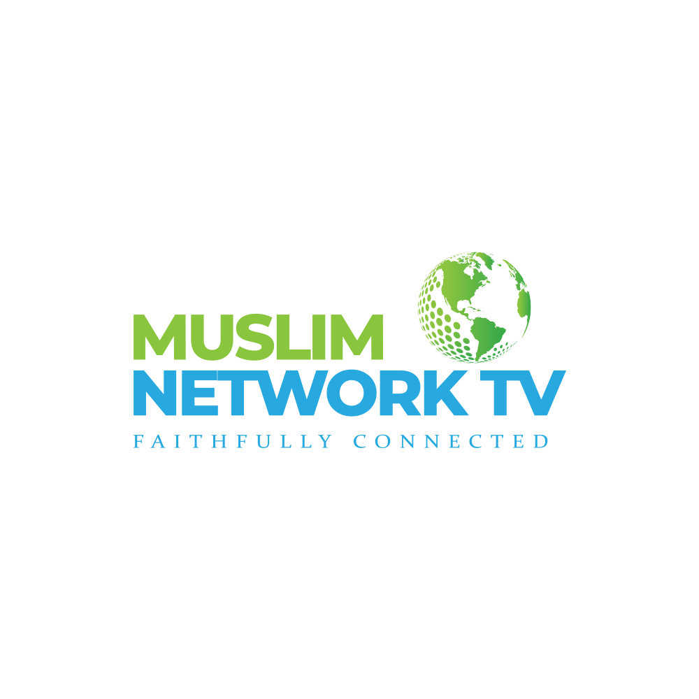 شبكة المسلم