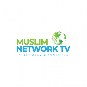 شبكة المسلم