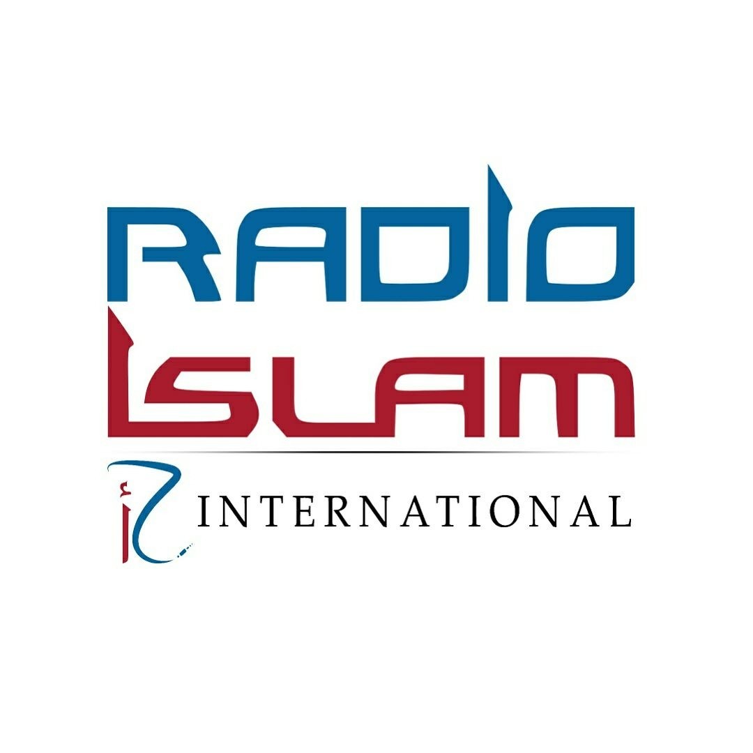 راديو إسلام