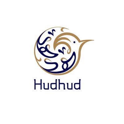 هدهد الدعوي - Hudhud Chat