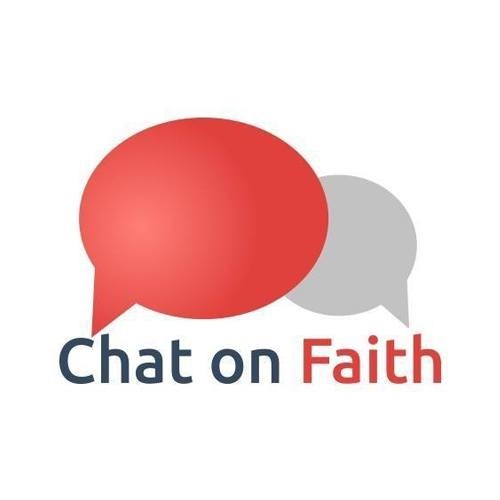 حوار الإيمان - Chat on Faith