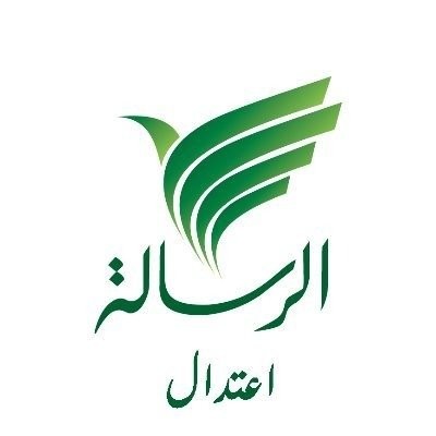 قناة الرسالة