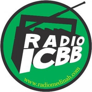 Radio ICBB - Yogyakarta