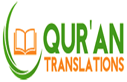 ترجمات القرآن