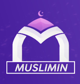 مسلمين - Muslimin