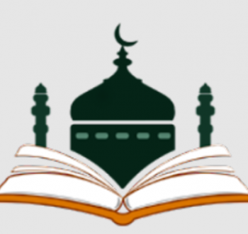المكتبة الإسلامية - قارئ المكتبة