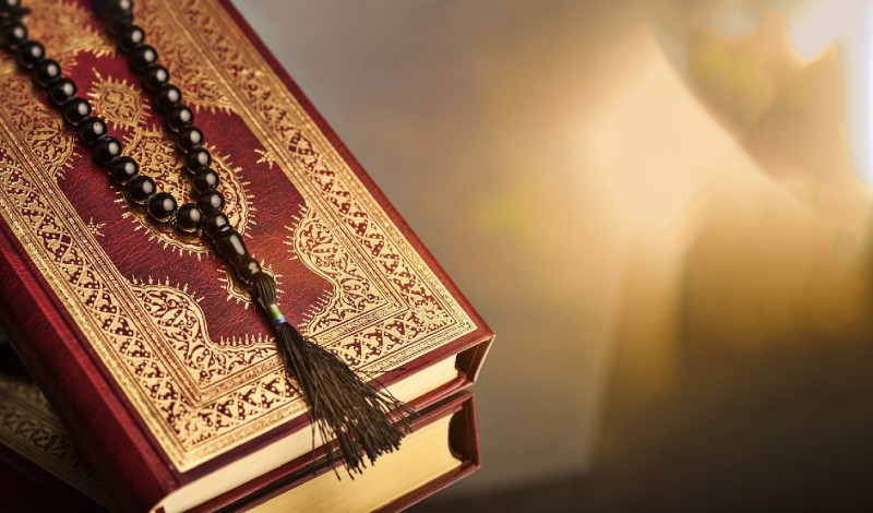 الاستشارات القرآنية