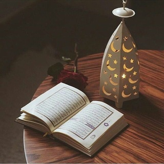 تذكير