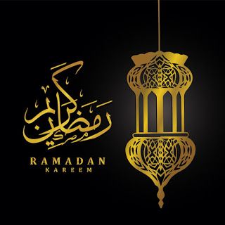 تصاميم دعوية