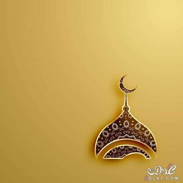الإعجاز العلمي