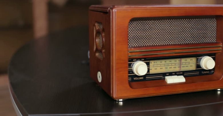 RadioQu