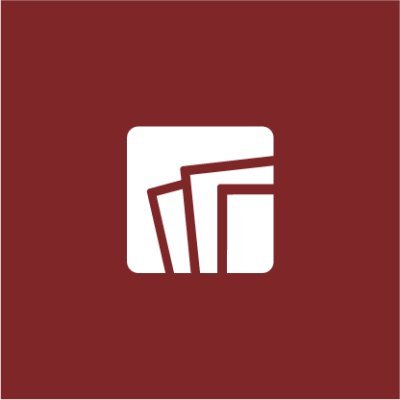 بطاقات سور القرآن الكريم