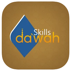 Dawah Skills