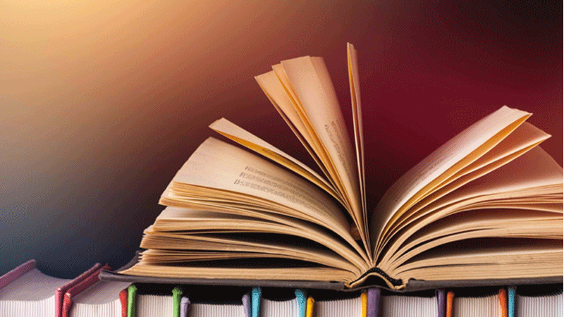 الدروس والفوائد العلمية