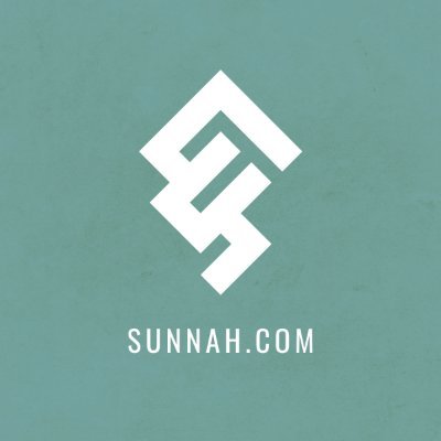 Sunnah.com