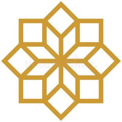 فوائد وأحاديث