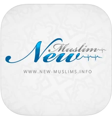 المسملون الجدد