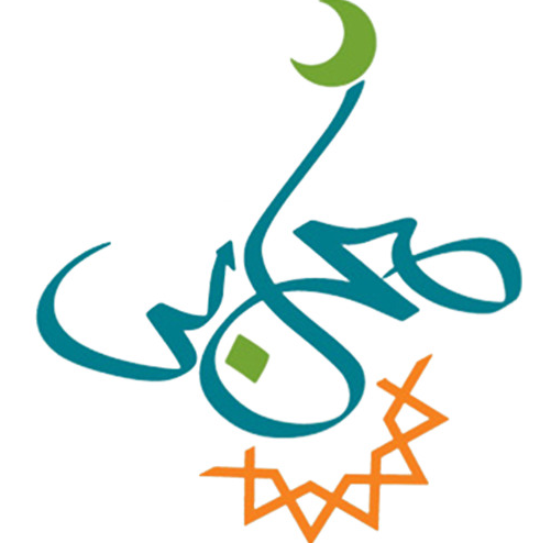 فريق صحابي