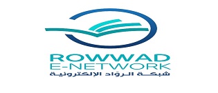 كُلنا دعاة