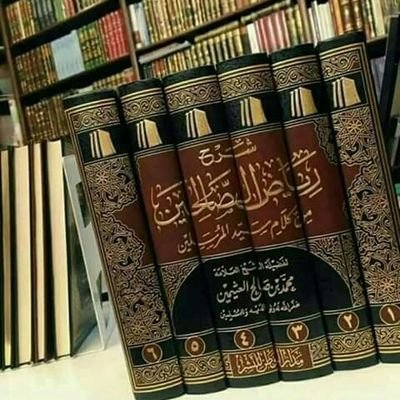 مِنْهَاجُ الْسُّنَّة