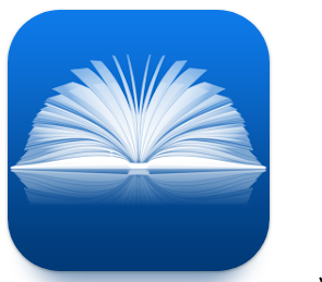 Islamhouse Application For Iphone & Android