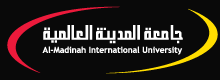 جامعة المدينة العالمية