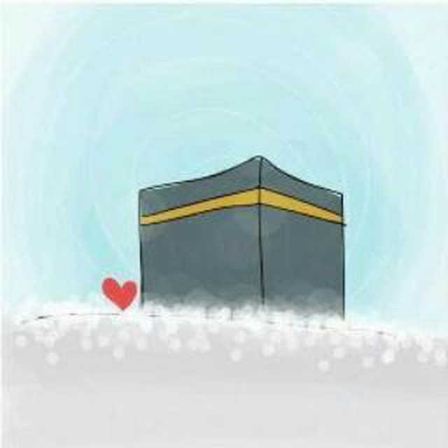 قَنَاة طَـلّة