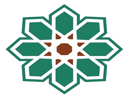 التطبيقات الإسلامية