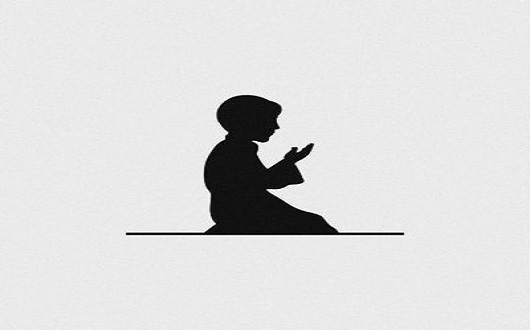 آيات قرآنية