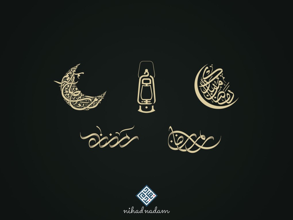 تصاميم دعوية