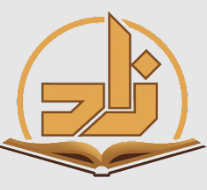 ZAD Academy