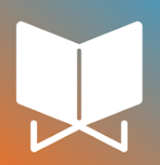 Quranic: Quran Arabic Learning