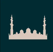 Everyday Muslim: Prayer & More