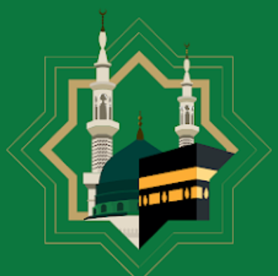 منصة منارة الحرمين