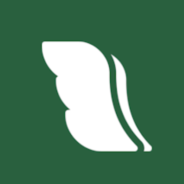 Jibreel: Learn Islam App