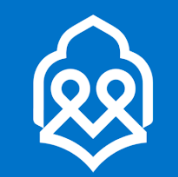Taahod - تعاهد