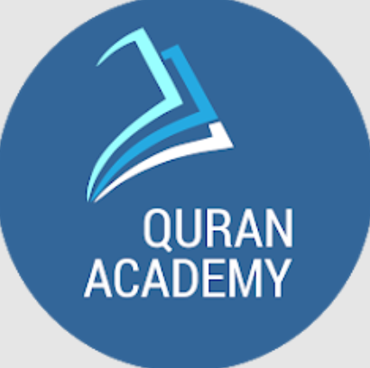Quran Academy: Quran & Tafsir