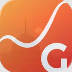 الدليل إلى الإسلام - Guide To Islam App