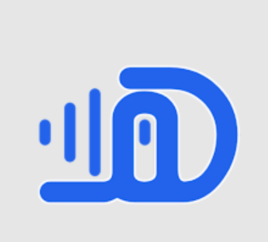 هداية