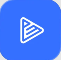 محفل - أبدع، تواصل، انمُ!