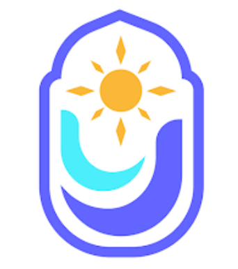 الروزنامة - Al-Roznama