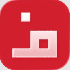 فاذكروني