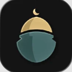 صادق