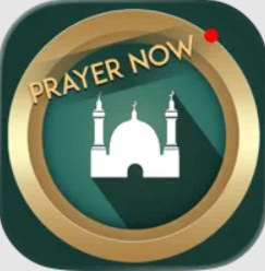 Prayer Now: Azan Prayer Times